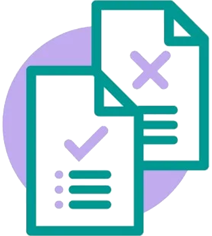 osde_logo_prestaciones