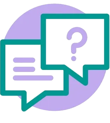 osde_logo_preguntas-frecuentes