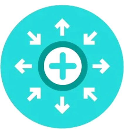 osde_logo_prepagas-similares