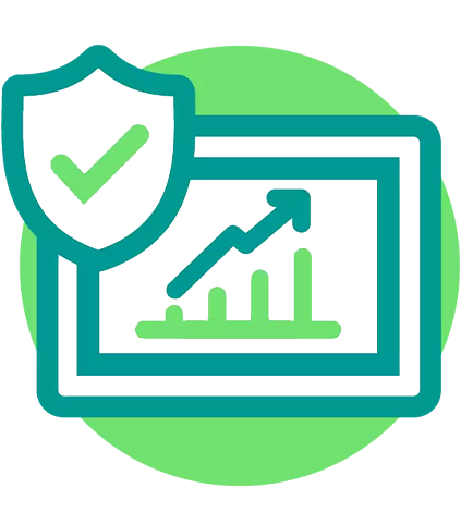 swiss-medical_logo_trayectoria