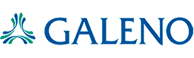 Galeno