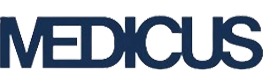 Medicus