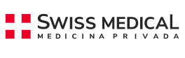 swiss-medical-logo