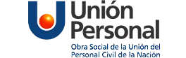 Unión Personal
