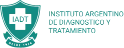 Instituto Argentino de Diagnostico y Tratamiento