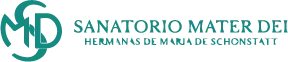Sanatorio Mater Dei